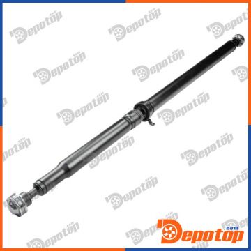 Arbre de transmission arrière pour LAND ROVER | NWN-LR-030, LR072103